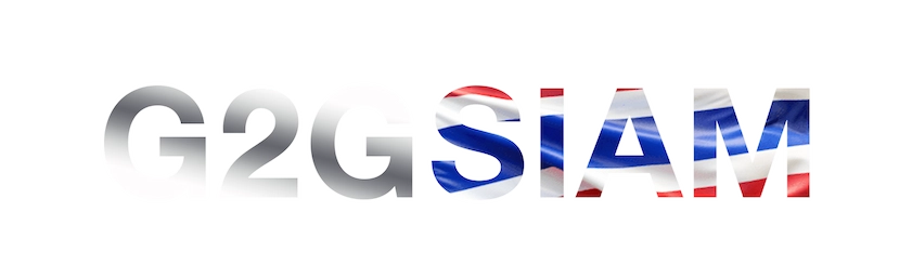 g2gsiamlogo